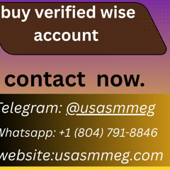 Where Can You Read Honest Reviews of Verified PayPal Account Marketplaces?