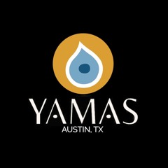 YAMAS Austin TX Sets