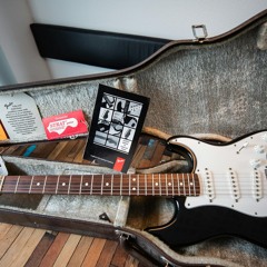 Infraction - Family - Preview