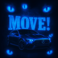 MOVE!