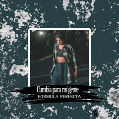 Cumbia Para Mi Gente (feat. Lirik Dog Oficial)