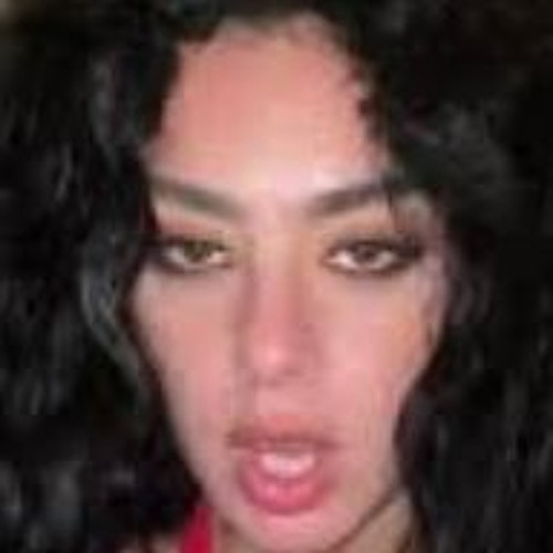 Stream charli xcx remix by rxblackpill | Listen online for free on ...