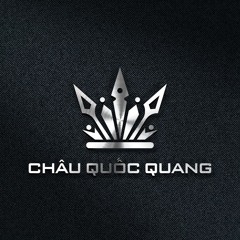 Con Trai Cưng Của Mẹ Piano version