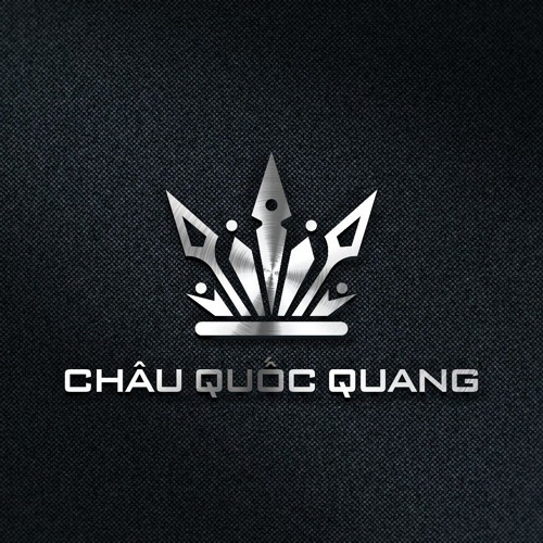 Con Trai Cưng Của Mẹ Piano version