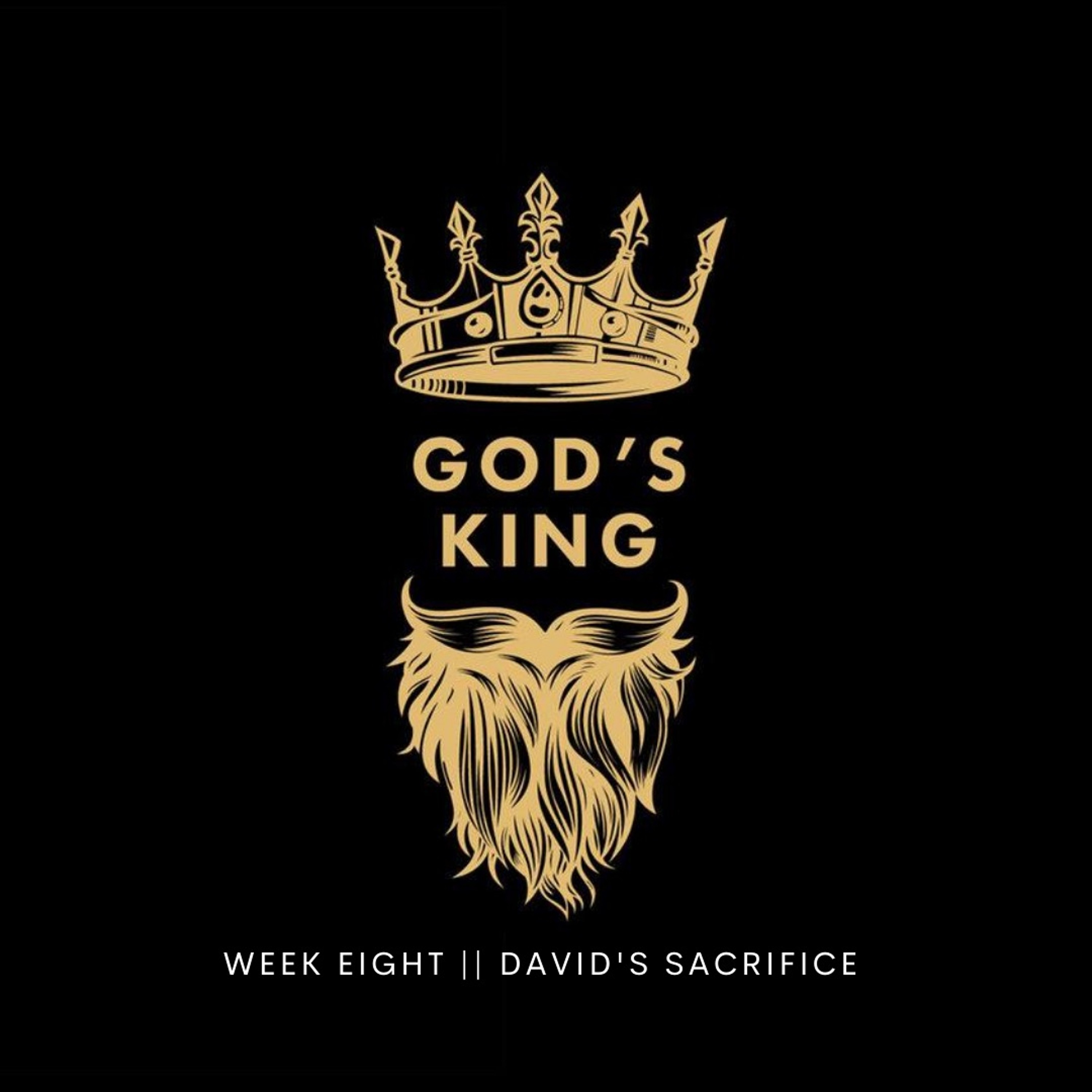 Messages from Trinity Assembly in Clay, NY