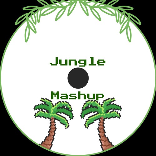Access Jungle Mashup 001