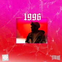 1996 Vol. 1 [Unreleased Showcase Mix]
