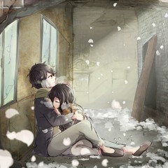 행복의 기준 (Standard Of Happiness) - TTRM