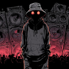 BAGA TEK BTK23 - Born at TEKNIVAL [ FREE DOWNLOAD ]