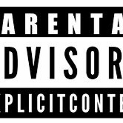 CRIPTANI3HT