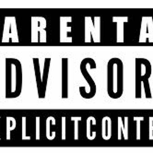 CRIPTANI3HT