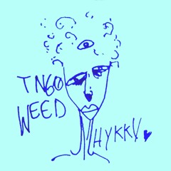 tngo weed (maketanga)