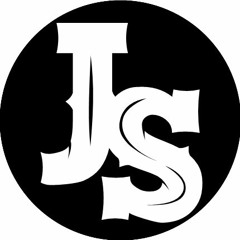 Mega Funk - Oh Juliana - Mc Niack Ft Joel Silvah