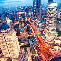 CDC VACATION PROD.BENNYDONTPLAYTHAT