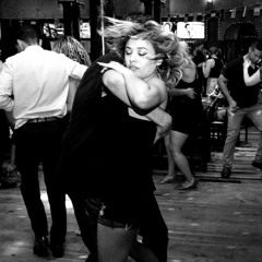 Latin Night 01