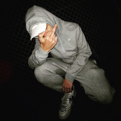 Vergessen prod. By Buggslounny.m4a