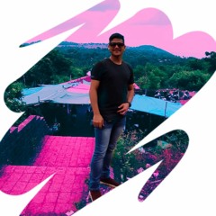 Mera Yaar (BASS BOOSTED) LEKH _ Gurnam Bhullar