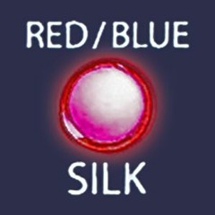 Silk Red - Steel-String Acoustic Guitar