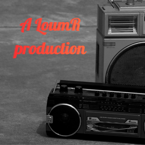 Please take my beat, I really wanna see your creativity! ;D