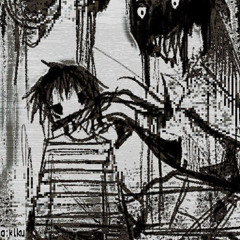 party shawty (ft teejay)