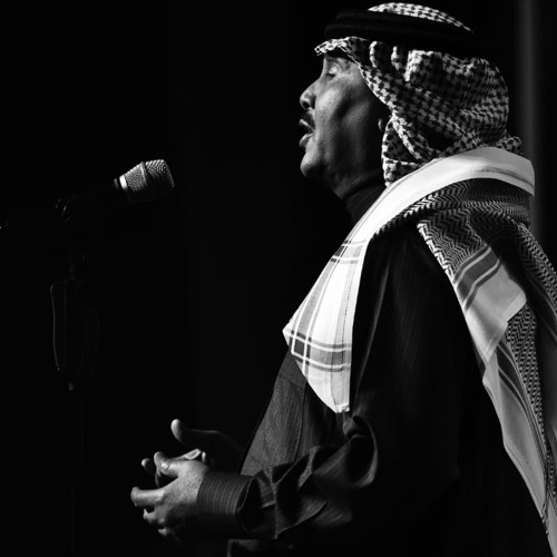 عبدو محمد محمد عبده