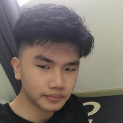 Lòng Vòng Hải Phòng Vol 1