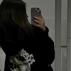 222!/Я тебя люблю S.C.A.R.L.E.T.T
