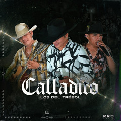 Calladito - En Vivo