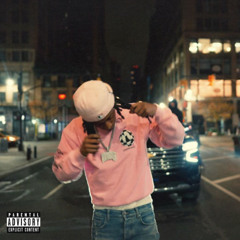 M Row Fix Up  (Unreleased)