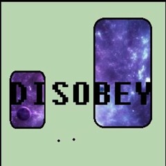 There are no days off