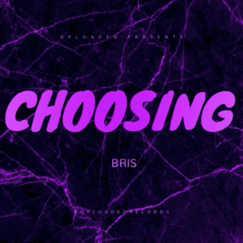 Bris -choosing