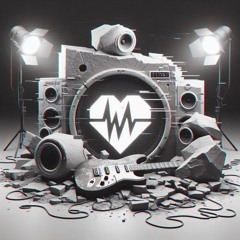 Algo en el Ruido - ft. notcobain