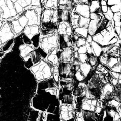 Broken