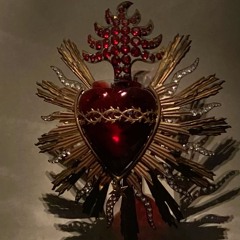 ROSARY
