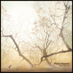 dear my cat (Anoice / Yuki Murata 'Piano Fantasia')
