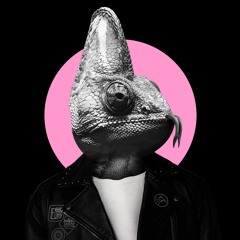 BEHERO - БАЛАБОЛ