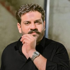 Kothay_di_kanjri mix by(DJ Sunny)😎