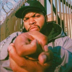 mobb deep shook one’s instrumental slowed