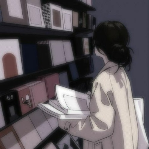 Ai Đợi Mình Được Mãi Lofi Ver - Thanh Hưng X Vux