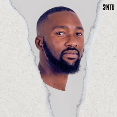 SINTU - In The Room Mix 3 (Afro Edition)