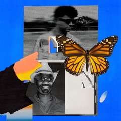 Jamie Jones & Green Velvet- Butterflies [Carlos Pineda Remix]