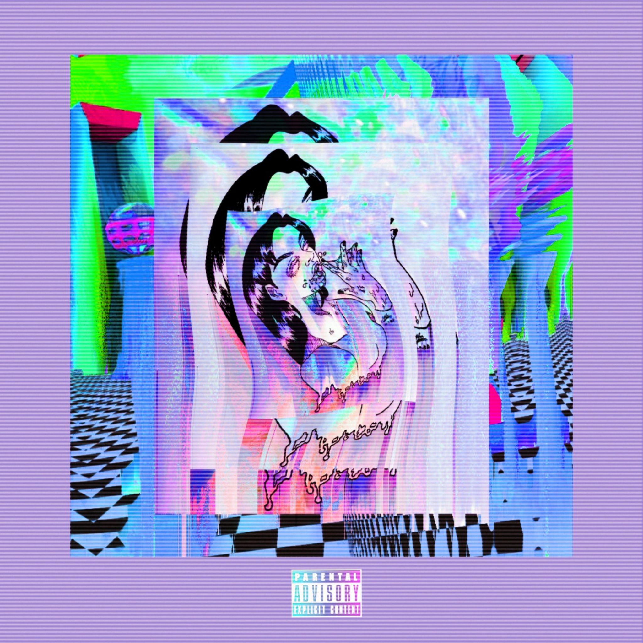 Something I Want artwork