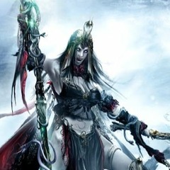 tazki minajj -:|> ﾉ ズ刀のW ﾘのひ