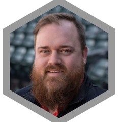 Michigan Corners | Zac Clark - "Take Me Out To The BallPark"