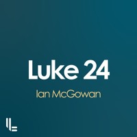 talk thumbnail