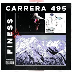 finess prod. NIXTREES