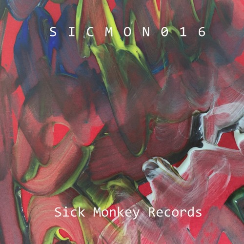 SEAN DEVINE - Headache [SICMON016B]