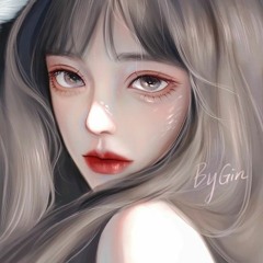 xem em chi la mot nguoi de trut muon phien