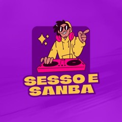 Sesso E Samba Remix