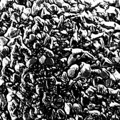 Na.lin - This Layer Is Not For The Cold